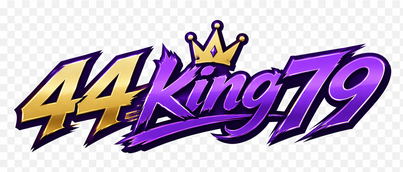 44king79 logo